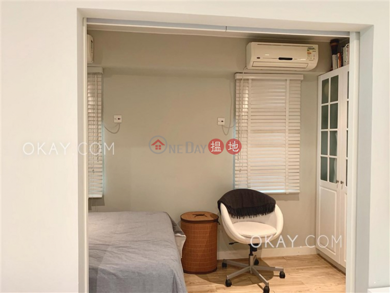 Cozy 1 bedroom in Central | For Sale, Million City 萬城閣 Sales Listings | Central District (OKAY-S87166)