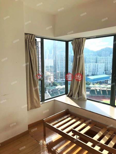 Property Search Hong Kong | OneDay | Residential Rental Listings Tower 9 Island Resort | 2 bedroom Low Floor Flat for Rent