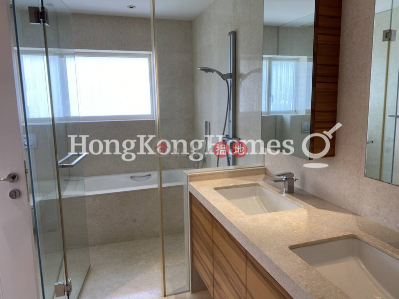 4 Bedroom Luxury Unit for Rent at The Crown Villas | The Crown Villas 雄冠苑 Rental Listings