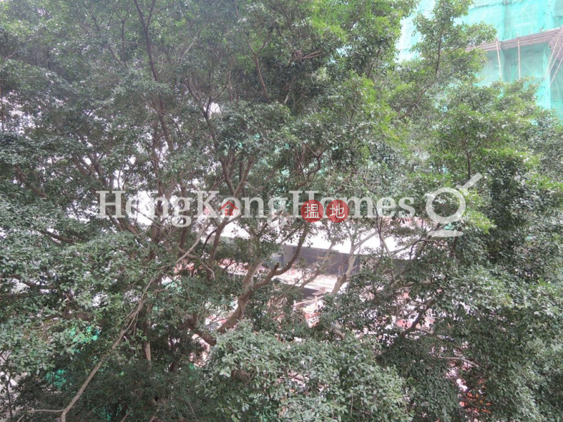 香港搵樓|租樓|二手盤|買樓| 搵地 | 住宅出租樓盤-俊賢閣一房單位出租