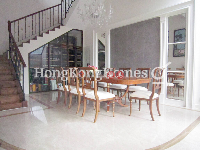 Belleview Place Unknown | Residential | Sales Listings, HK$ 150M