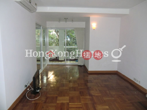 2 Bedroom Unit at Hing Wah Mansion | For Sale | Hing Wah Mansion 興華大廈 _0