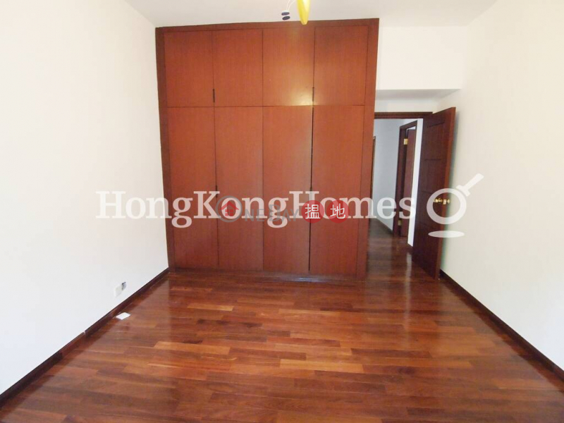 3 Bedroom Family Unit for Rent at 98 Repulse Bay Road | 98 Repulse Bay Road | Southern District Hong Kong, Rental | HK$ 55,000/ month