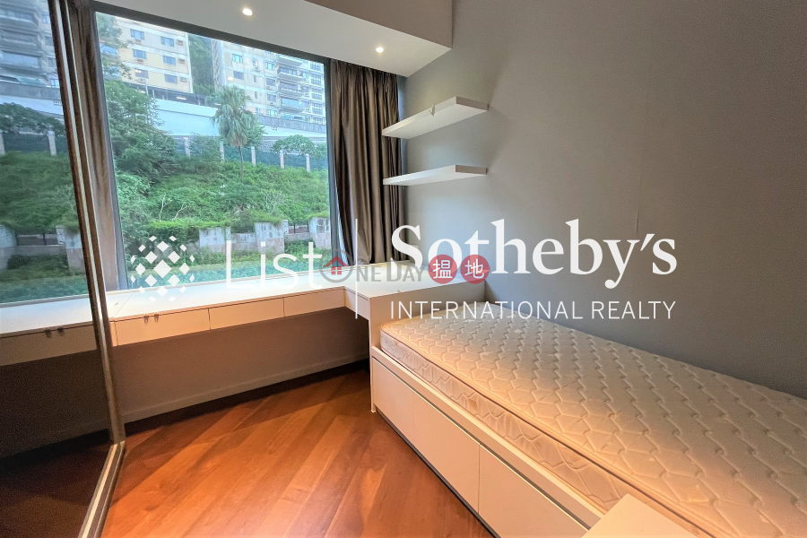 Property Search Hong Kong | OneDay | Residential Sales Listings, Property for Sale at 55 Conduit Road with 3 Bedrooms