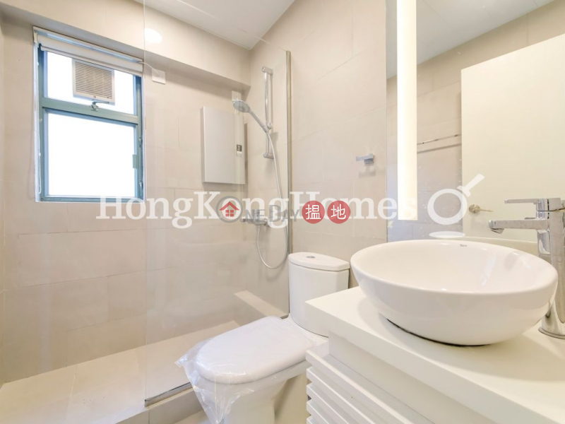 雅景軒未知-住宅|出售樓盤HK$ 1,450萬