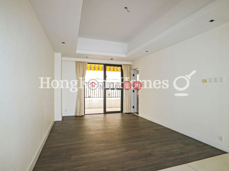 HK$ 93,000/ month | La Casa Bella, Sai Kung, 4 Bedroom Luxury Unit for Rent at La Casa Bella