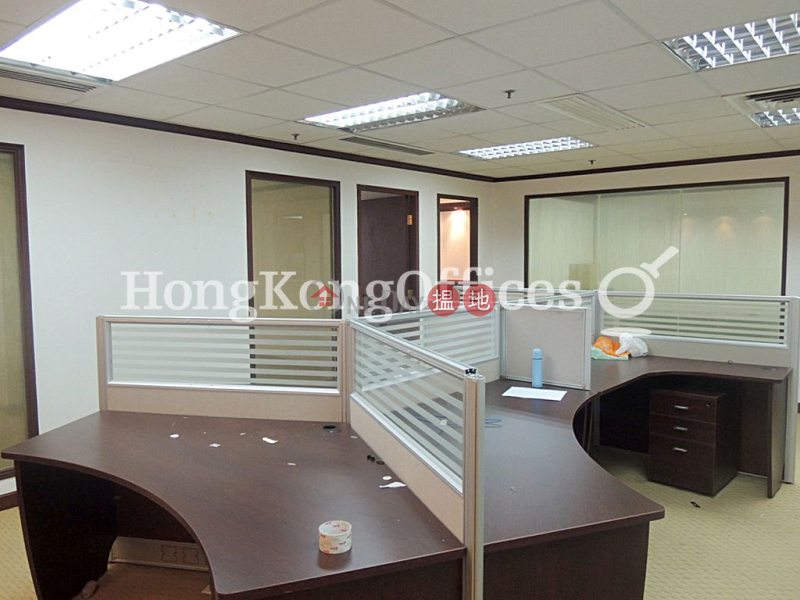 HK$ 79,992/ month, Wing On Plaza | Yau Tsim Mong, Office Unit for Rent at Wing On Plaza