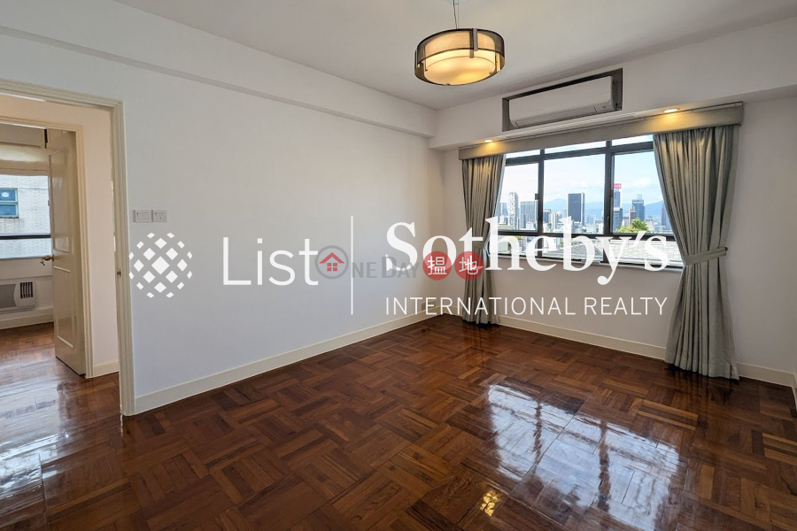 HK$ 54,000/ month Well View Villa, Wan Chai District | Property for Rent at Well View Villa with 3 Bedrooms