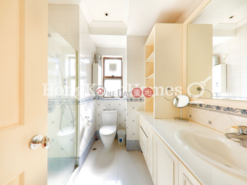 Property Search Hong Kong | OneDay | Residential | Sales Listings 4 Bedroom Luxury Unit at Piccadilly Mansion | For Sale