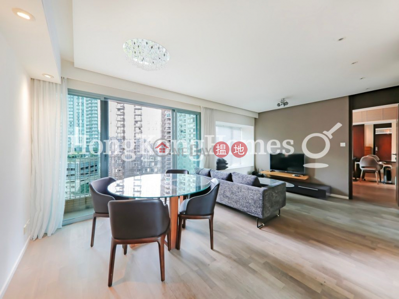 Jardine Summit Unknown | Residential Rental Listings, HK$ 45,000/ month