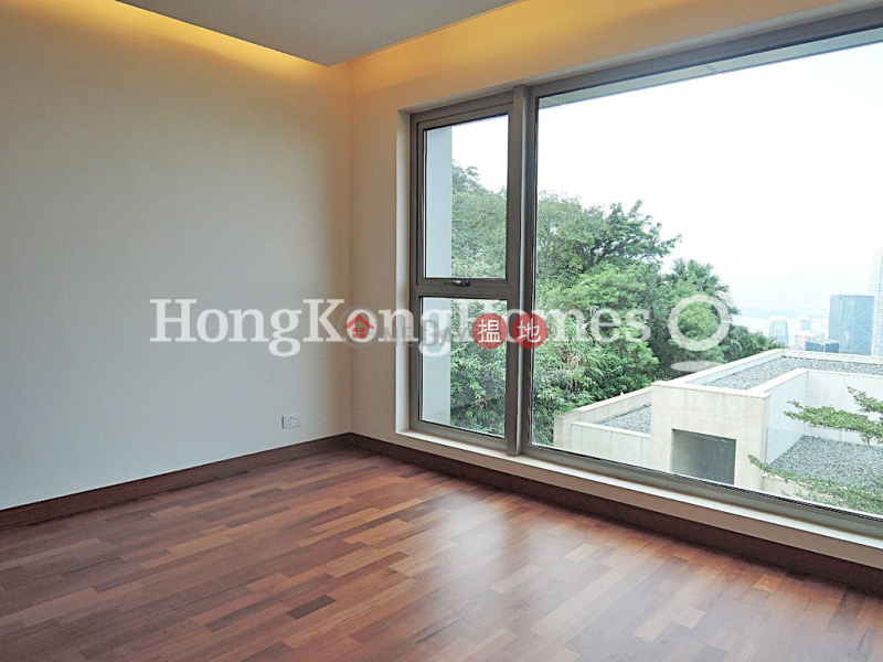 摘星閣-未知-住宅出租樓盤|HK$ 320,000/ 月