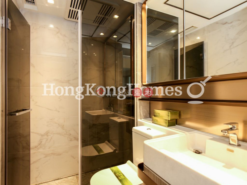 2 Bedroom Unit for Rent at Lime Gala 393 Shau Kei Wan Road | Eastern District Hong Kong, Rental, HK$ 24,000/ month