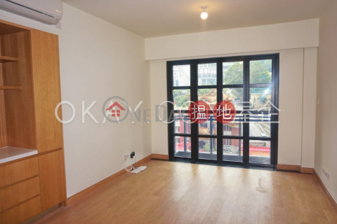 Efficient 2 bedroom with balcony | For Sale | Resiglow Resiglow _0