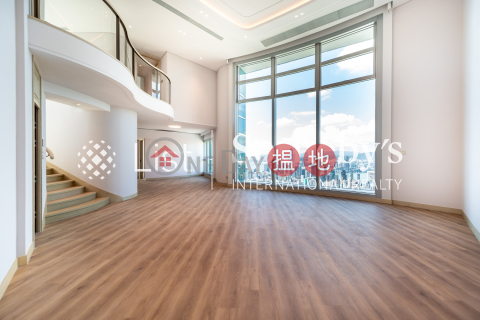 御峰4房豪宅單位出租, 御峰 The Summit | 灣仔區 (SOTHEBY-R240416-R)_0