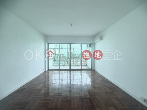 3房2廁,實用率高,海景,連車位淺水灣麗景園出租單位 | 淺水灣麗景園 Repulse Bay Garden _0
