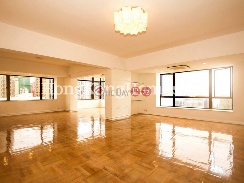 Pine Court Block A-F Unknown, Residential Rental Listings HK$ 105,000/ month