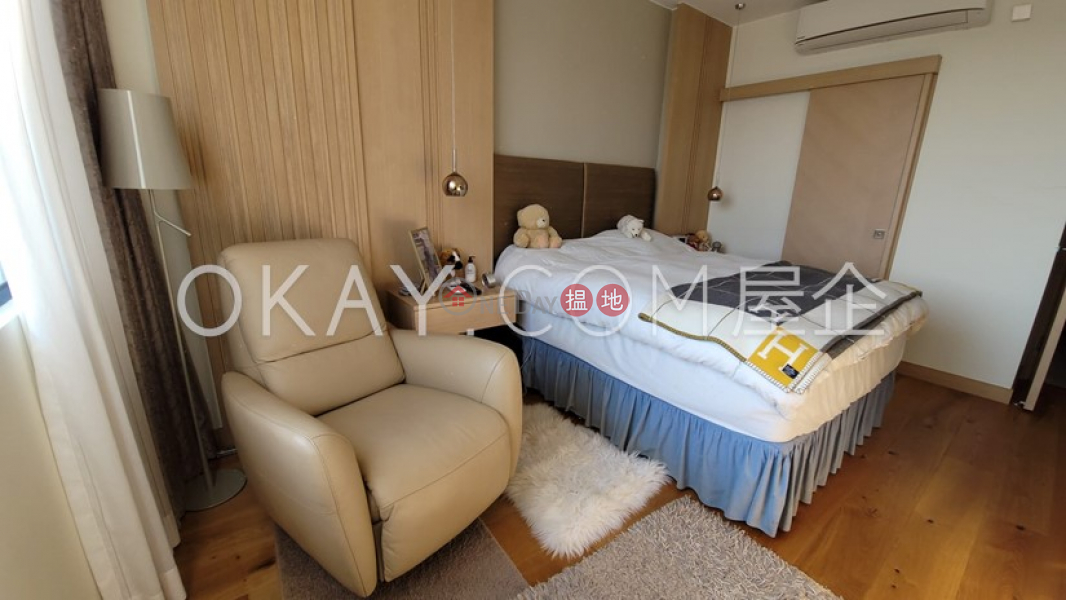 Property Search Hong Kong | OneDay | Residential, Sales Listings Beautiful house with parking | For Sale