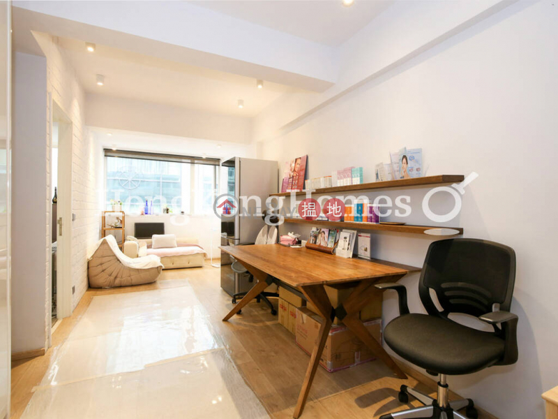 2 Bedroom Unit at Po Ming Building | For Sale | Po Ming Building 寶明大廈 Sales Listings