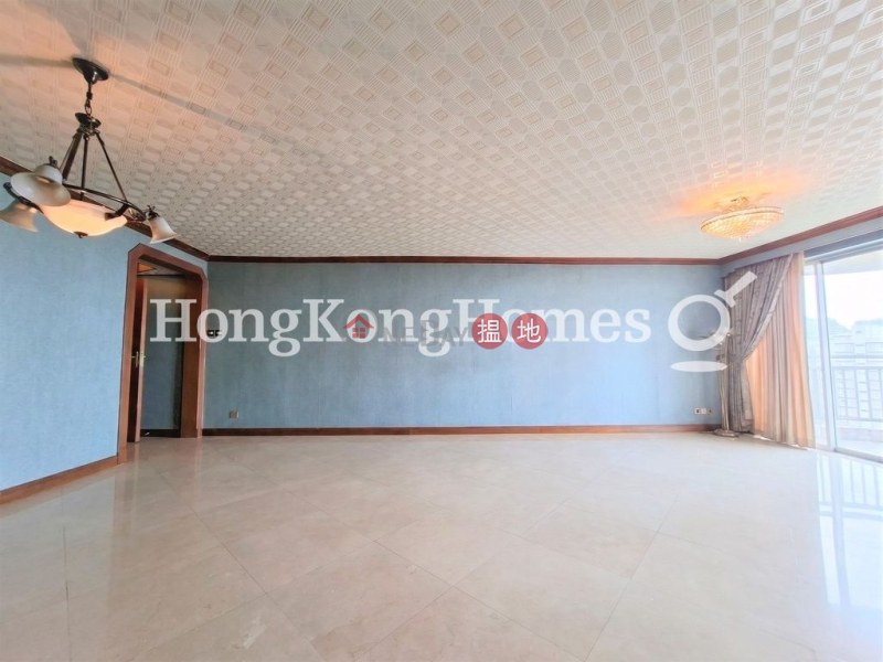 HK$ 2,200萬-碧瑤灣19-24座-西區|碧瑤灣19-24座三房兩廳單位出售