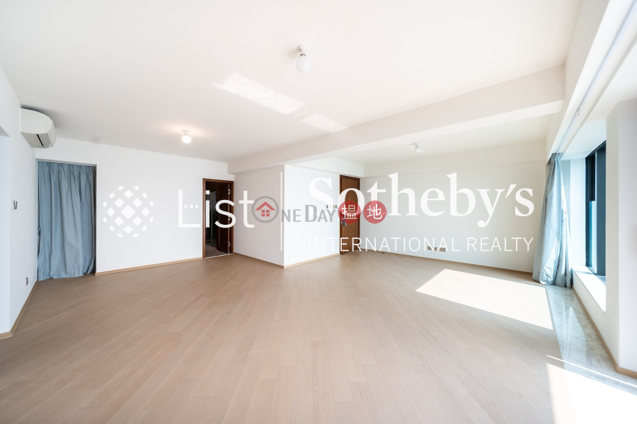 Property Search Hong Kong | OneDay | Residential, Rental Listings | Property for Rent at Victoria Coast with 3 Bedrooms