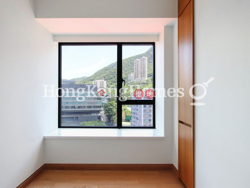 Resiglow兩房一廳單位出租|7A山光道 | 灣仔區-香港|出租|HK$ 40,000/ 月