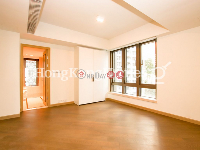 HK$ 140,000/ month | 3 MacDonnell Road | Central District, 4 Bedroom Luxury Unit for Rent at 3 MacDonnell Road