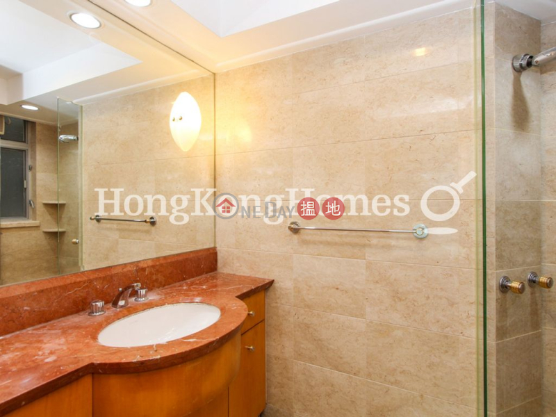 Property Search Hong Kong | OneDay | Residential | Sales Listings | 2 Bedroom Unit at The Waterfront Phase 1 Tower 1 | For Sale