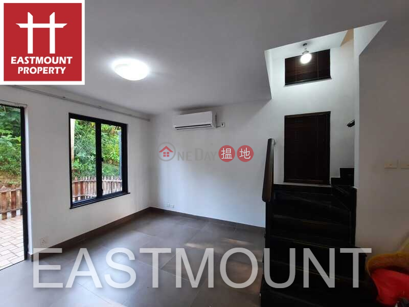 Mei Tin Estate Mei Ting House | Whole Building | Residential Rental Listings, HK$ 50,000/ month