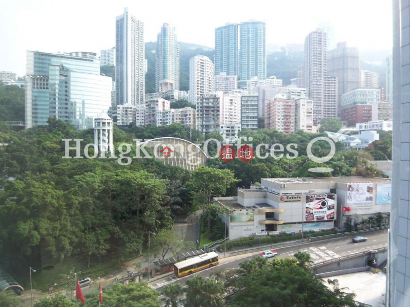 Office Unit for Rent at Three Garden Road, Central | Three Garden Road, Central 花園道三號 Rental Listings