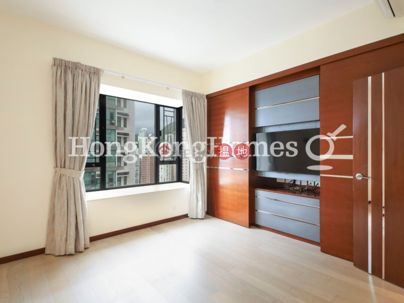 HK$ 78,000/ month, Regal Crest, Western District 3 Bedroom Family Unit for Rent at Regal Crest