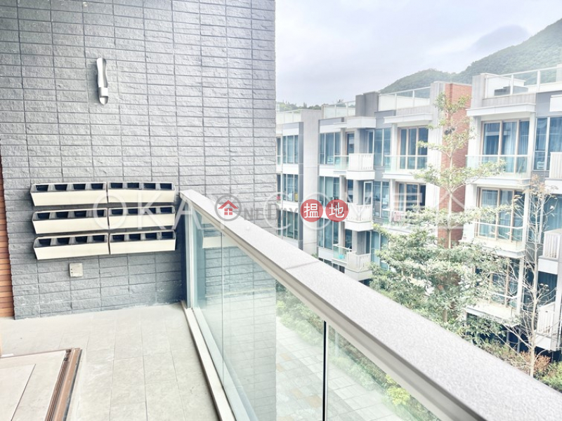 Property Search Hong Kong | OneDay | Residential, Sales Listings, Popular 3 bedroom with balcony | For Sale