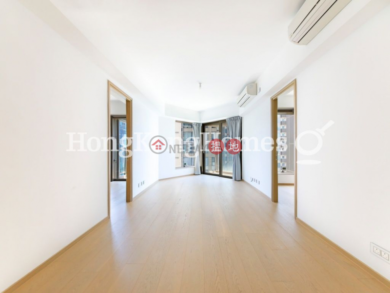 2 Bedroom Unit at Harbour Glory | For Sale | Harbour Glory 維港頌 Sales Listings