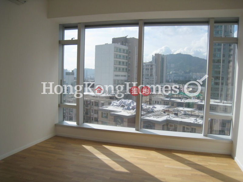 HK$ 5,000萬|懿薈-九龍城懿薈4房豪宅單位出售