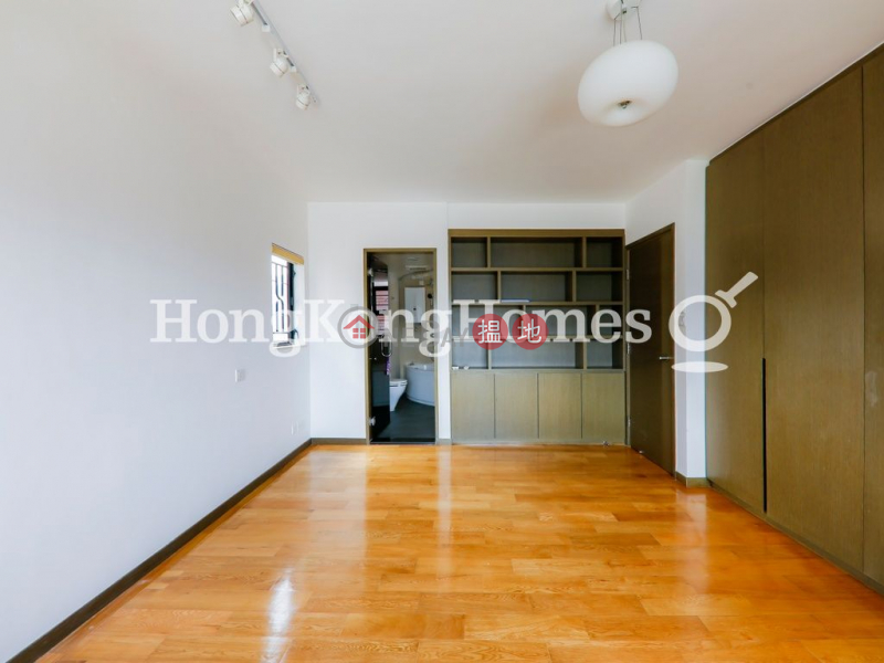 HK$ 56,000/ month | The Broadville | Wan Chai District 3 Bedroom Family Unit for Rent at The Broadville