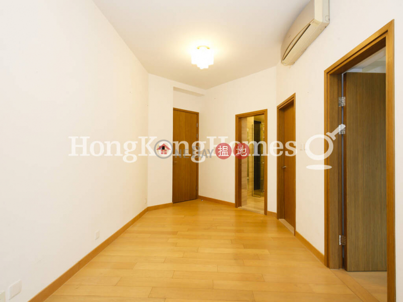 1 Bed Unit for Rent at One Wan Chai 1 Wan Chai Road | Wan Chai District | Hong Kong, Rental, HK$ 25,000/ month