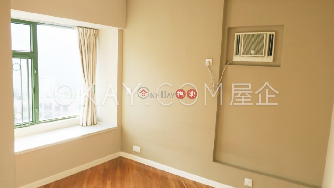 Robinson Place, High Residential Rental Listings, HK$ 39,800/ month