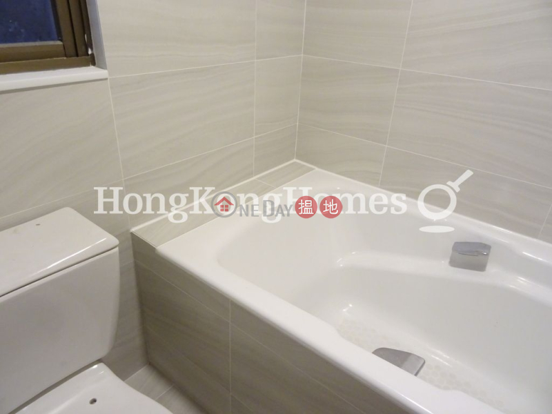 HK$ 50,000/ 月-陽明山莊 山景園-南區陽明山莊 山景園兩房一廳單位出租