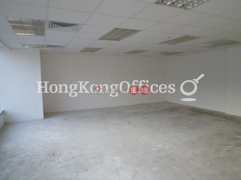 Prosperity Millennia Plaza | Middle, Office / Commercial Property, Rental Listings HK$ 26,264/ month