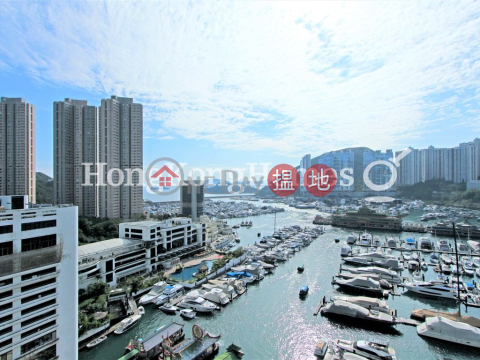 深灣 9座一房單位出售, 深灣 9座 Marinella Tower 9 | 南區 (Proway-LID113542S)_0