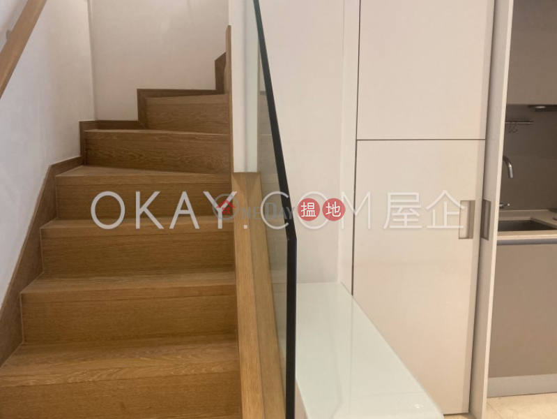 Property Search Hong Kong | OneDay | Residential, Sales Listings, Popular 1 bedroom with balcony | For Sale