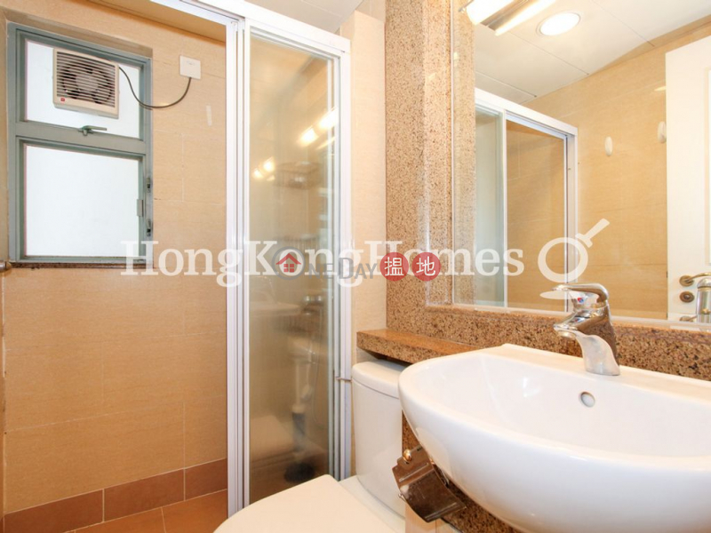 Property Search Hong Kong | OneDay | Residential, Sales Listings | 2 Bedroom Unit at Queen\'s Terrace | For Sale