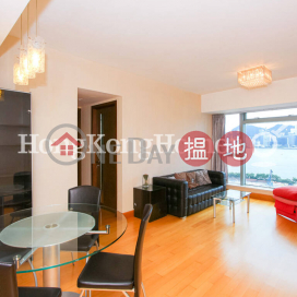 2 Bedroom Unit for Rent at The Harbourside Tower 2 | The Harbourside Tower 2 君臨天下2座 _0