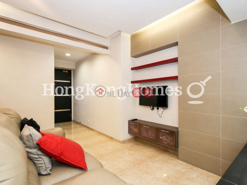 2 Bedroom Unit at Honor Villa | For Sale 75 Caine Road | Central District, Hong Kong | Sales HK$ 9.4M