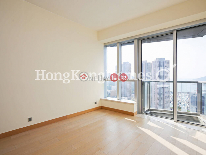 1 Bed Unit for Rent at Marinella Tower 9, Marinella Tower 9 深灣 9座 Rental Listings | Southern District (Proway-LID162228R)