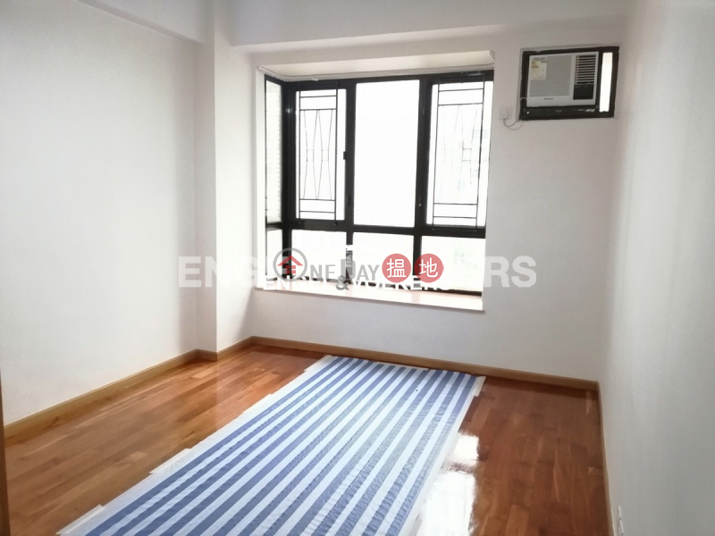 3 Bedroom Family Flat for Rent in Happy Valley 91-93 Blue Pool Road | Wan Chai District, Hong Kong, Rental | HK$ 53,000/ month