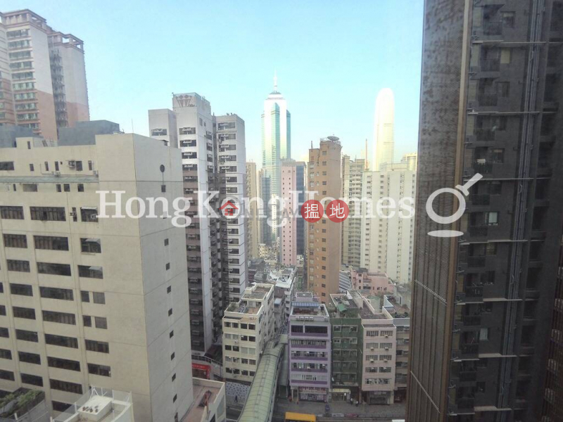 香港搵樓|租樓|二手盤|買樓| 搵地 | 住宅-出租樓盤|御景臺兩房一廳單位出租