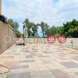 Popular 1 bedroom with terrace | For Sale