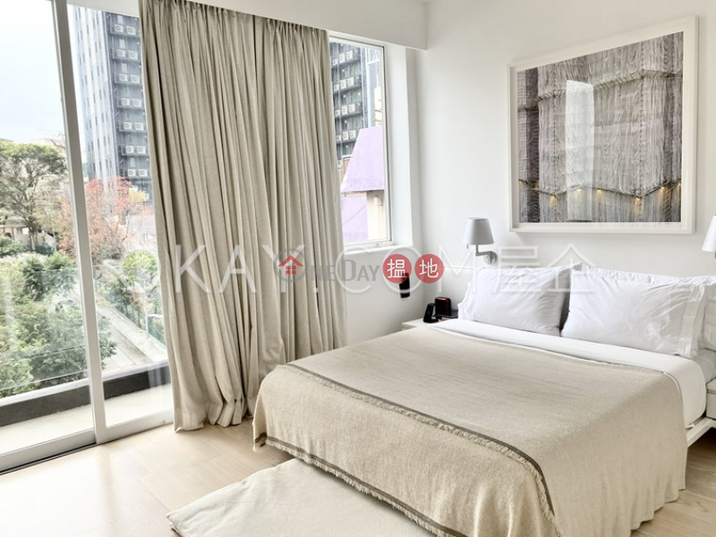 Chun Fai Yuen, High | Residential | Sales Listings HK$ 19M