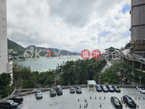 4房3廁,實用率高,海景,連車位淺水灣麗景園出租單位 | 淺水灣麗景園 Repulse Bay Garden _0