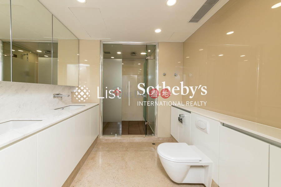 Property for Sale at Estoril Court Block 2 with 4 Bedrooms, 55 Garden Road | Central District | Hong Kong, Sales HK$ 280M